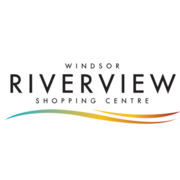 WINDSOR RIVERVIEW NEWS